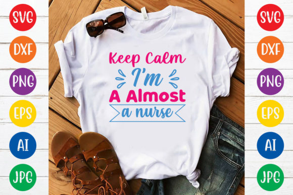 Graphics for T-Shirt Designs: A Publisher’s Review