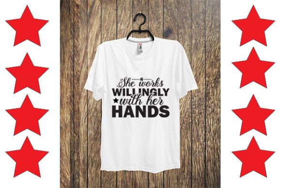 Nurse Graphics for T-Shirt Designs