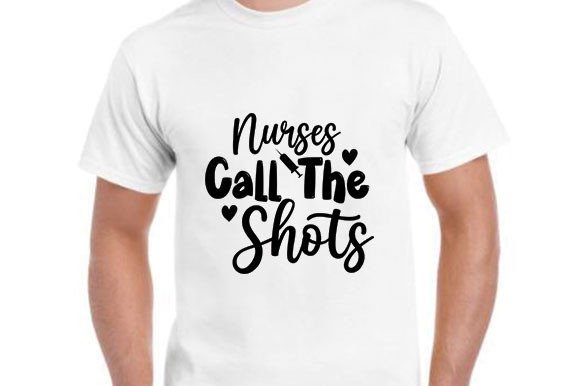 Nurse SVG Design: A Practical Review for Embroidery Pros